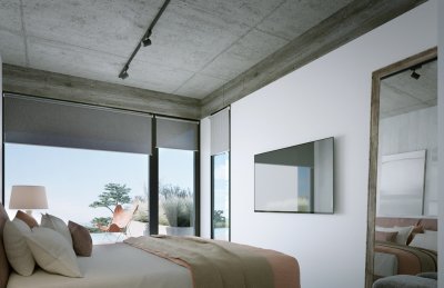 Baleia - Nuevo desarrollo en Punta Ballena con vistas al mar!!!! - Imagen 17