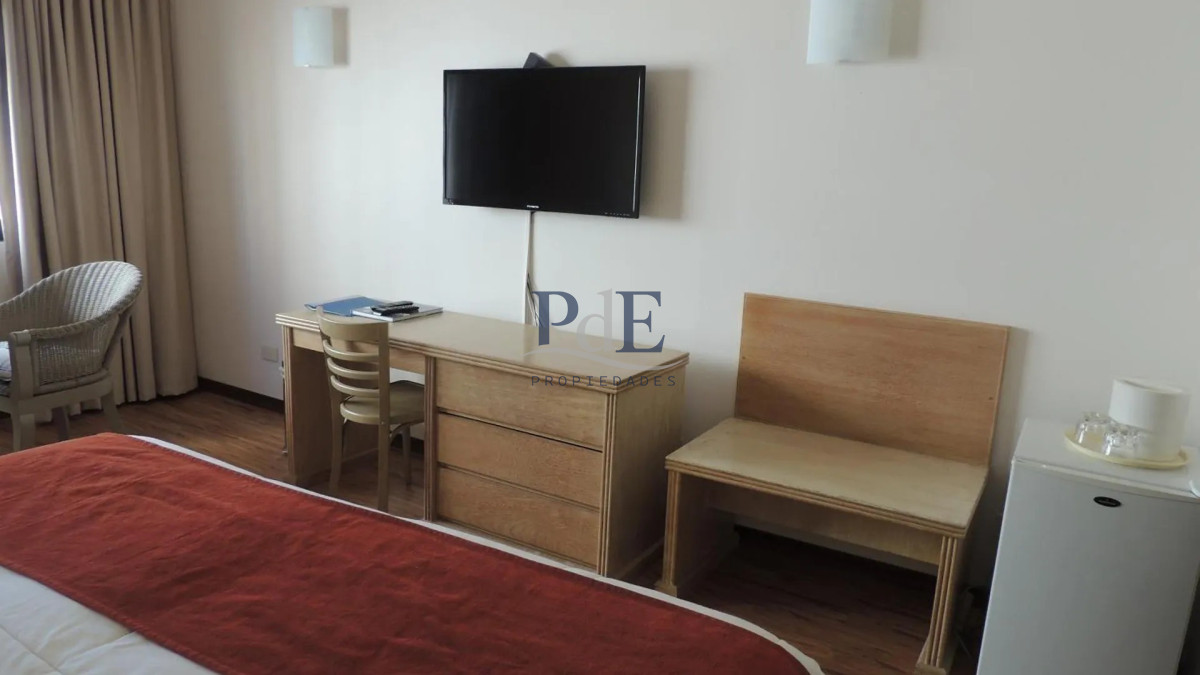 Hotel 4 estrellas y desarrollo inmobiliario en venta | Punta del Este. - Imagen 6