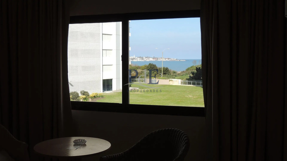 Hotel 4 estrellas y desarrollo inmobiliario en venta | Punta del Este. - Imagen 15