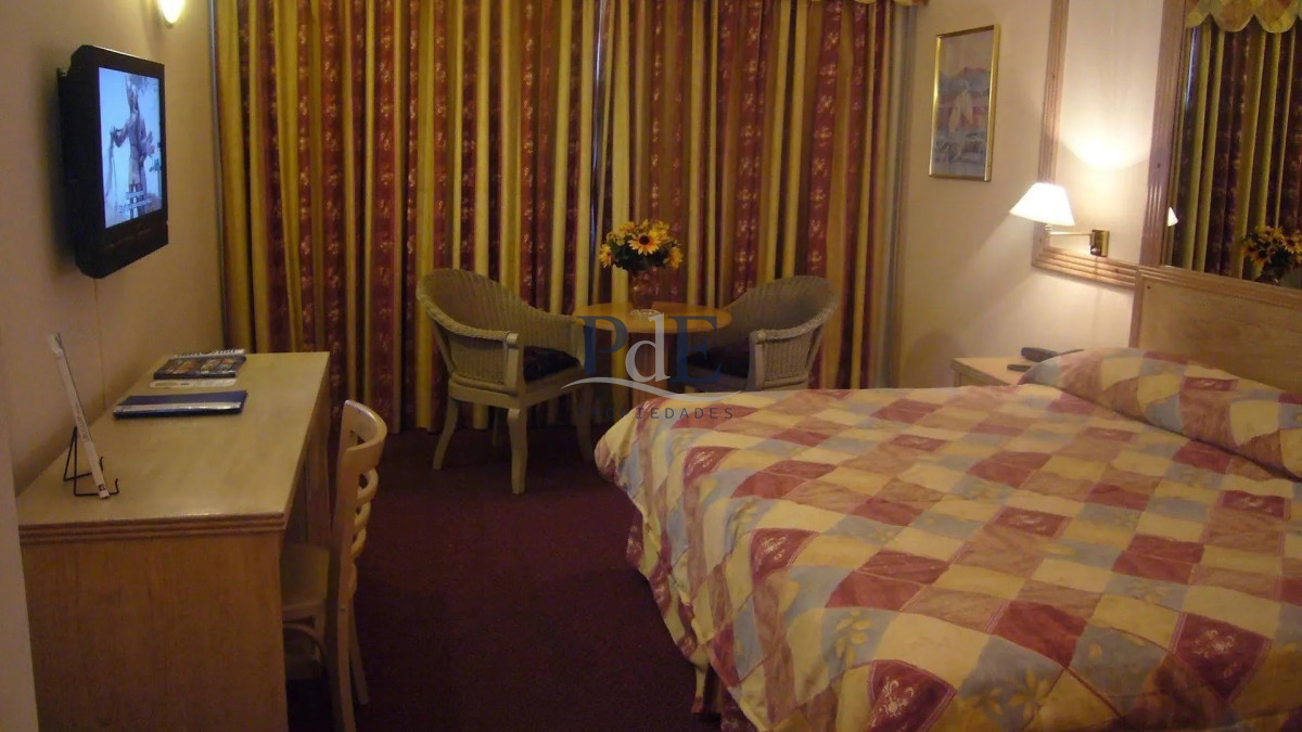 Hotel 4 estrellas y desarrollo inmobiliario en venta | Punta del Este. - Imagen 18
