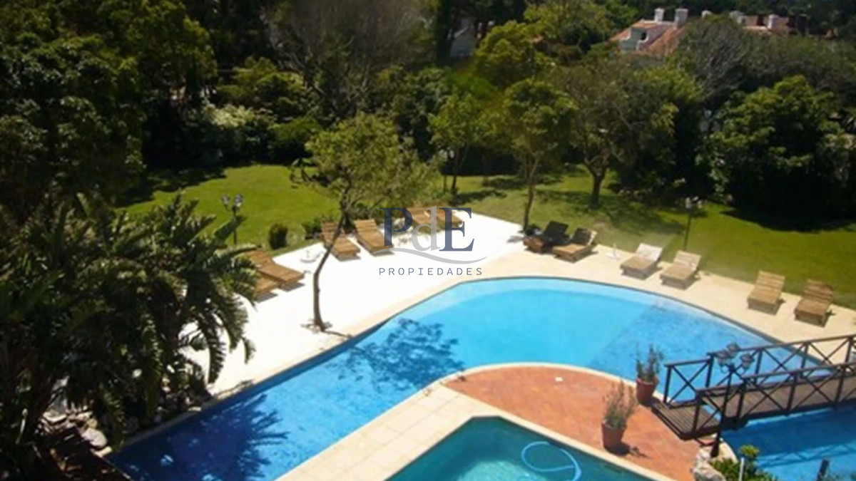 Hotel 4 estrellas y desarrollo inmobiliario en venta | Punta del Este. - Imagen 13