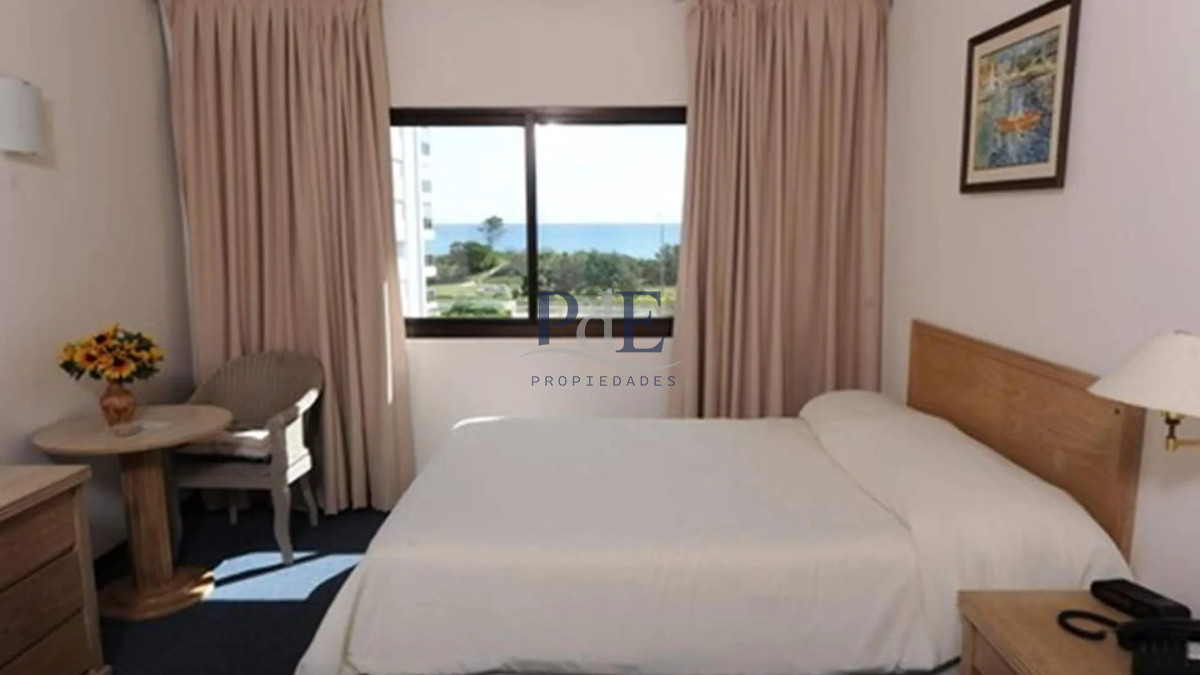 Hotel 4 estrellas y desarrollo inmobiliario en venta | Punta del Este. - Imagen 3