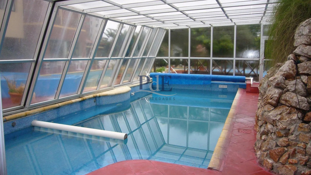 Hotel 4 estrellas y desarrollo inmobiliario en venta | Punta del Este. - Imagen 10