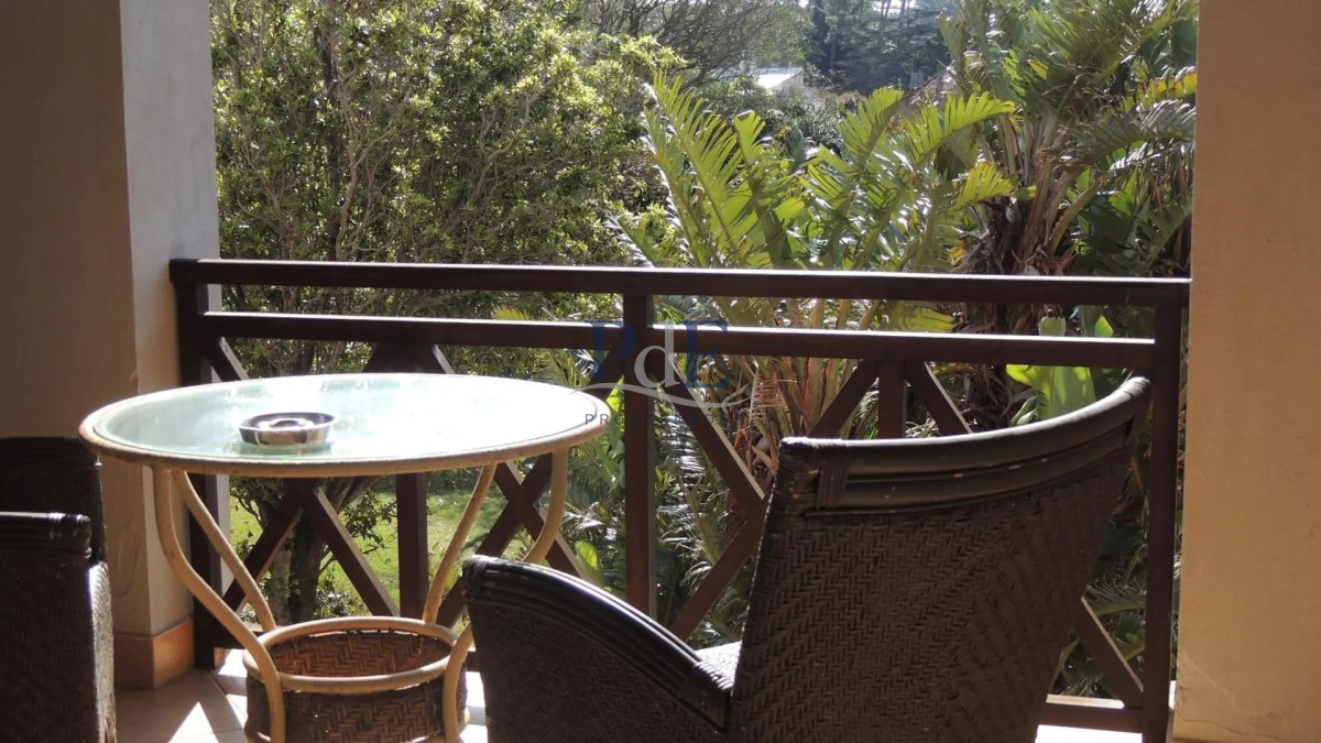 Hotel 4 estrellas y desarrollo inmobiliario en venta | Punta del Este. - Imagen 2