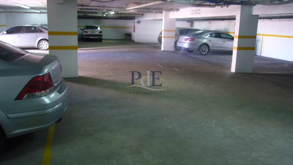 Hotel 4 estrellas y desarrollo inmobiliario en venta | Punta del Este. - Imagen 14