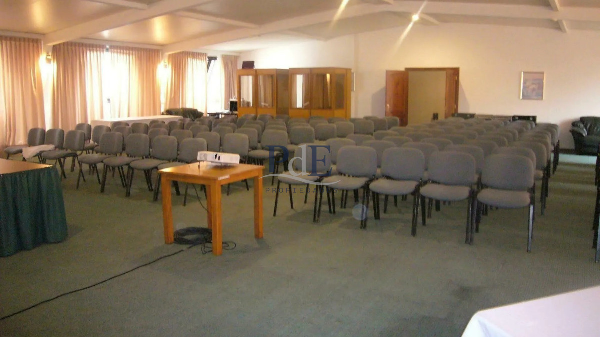 Hotel 4 estrellas y desarrollo inmobiliario en venta | Punta del Este. - Imagen 12