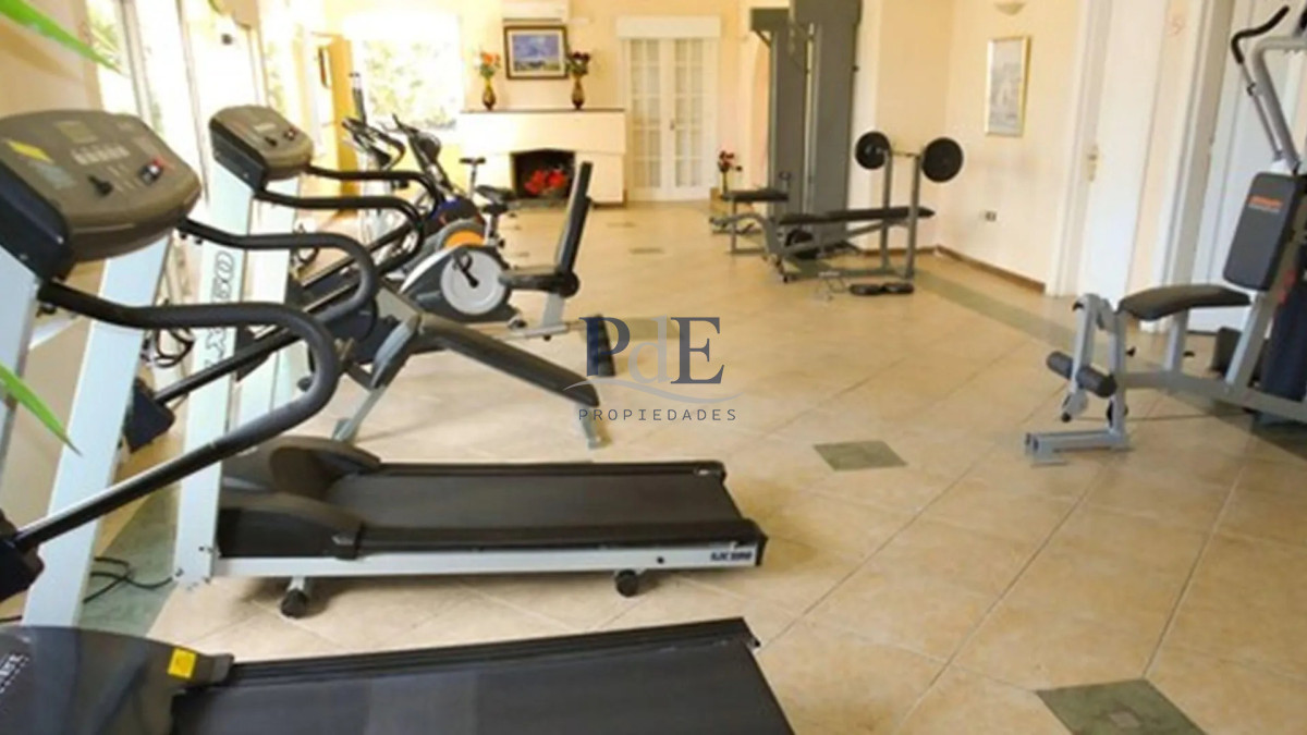 Hotel 4 estrellas y desarrollo inmobiliario en venta | Punta del Este. - Imagen 9