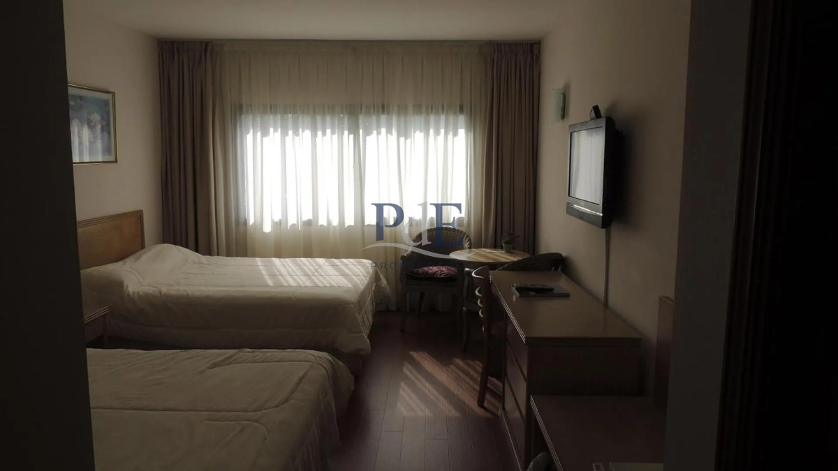 Hotel 4 estrellas y desarrollo inmobiliario en venta | Punta del Este. - Imagen 4
