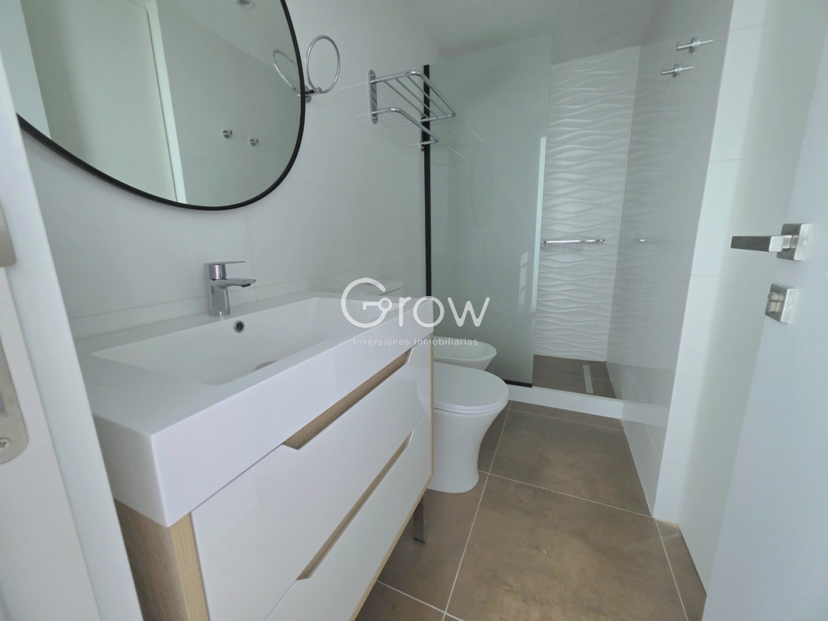 Apartamento ID.3414 - Apartamento en venta 2 dormitorios en Torres del este