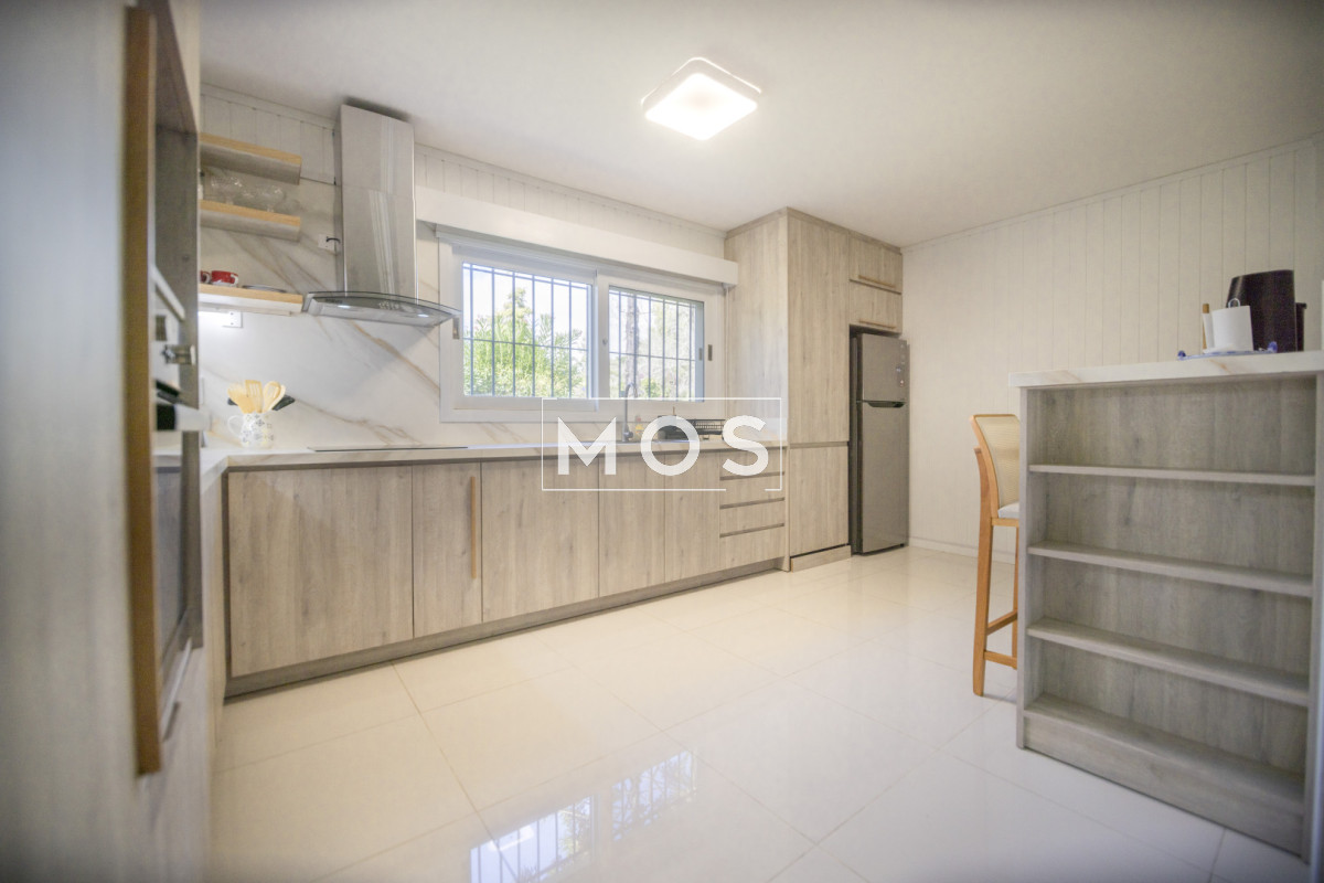 Casa ID.3337 - VENTA CASA REMODELADA A PASOS DEL PUNTA SHOPPING 