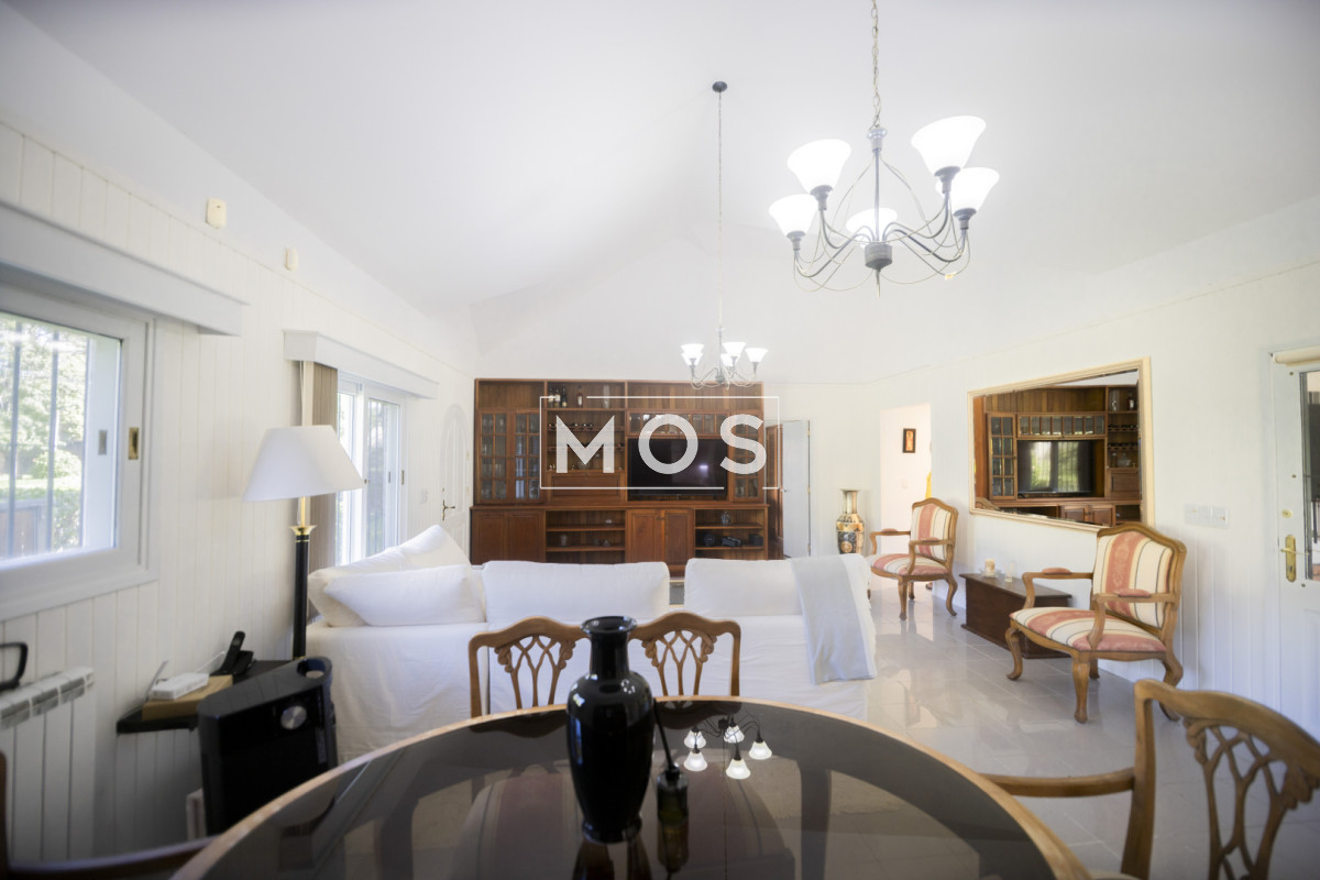 Casa ID.3337 - VENTA CASA REMODELADA A PASOS DEL PUNTA SHOPPING 
