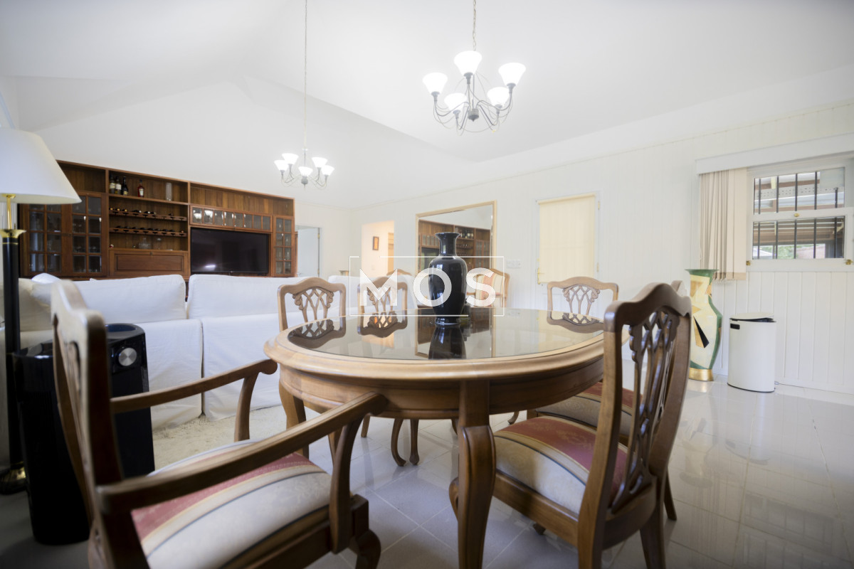 Casa ID.3337 - VENTA CASA REMODELADA A PASOS DEL PUNTA SHOPPING 