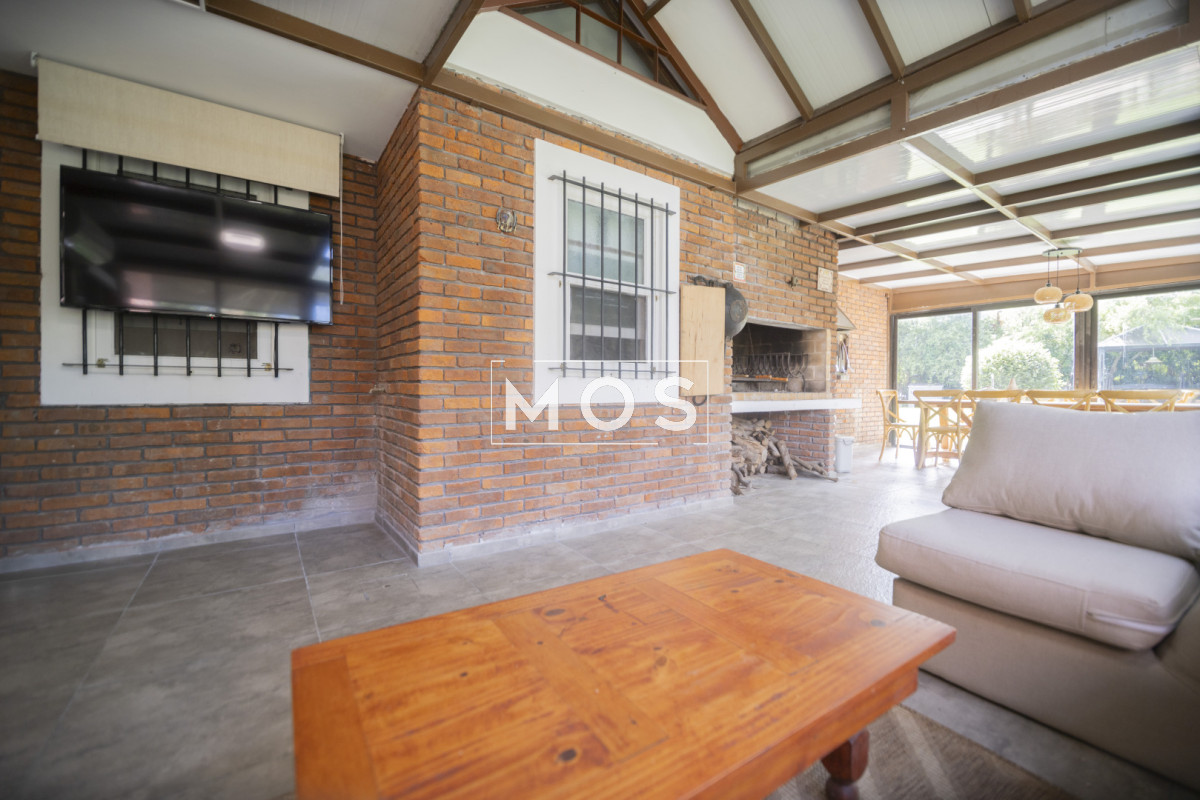 Casa ID.3337 - VENTA CASA REMODELADA A PASOS DEL PUNTA SHOPPING 