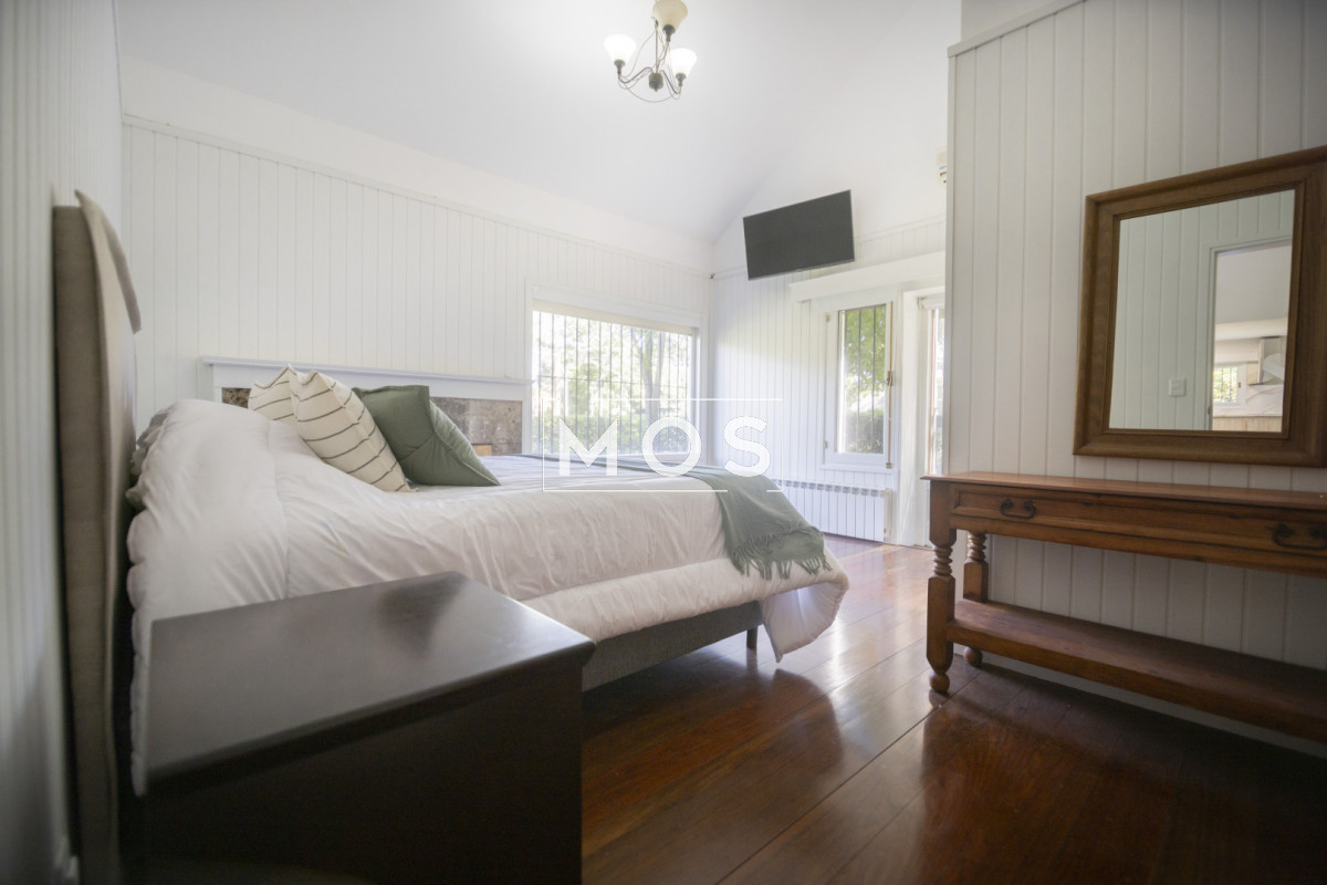 Casa ID.3337 - VENTA CASA REMODELADA A PASOS DEL PUNTA SHOPPING 