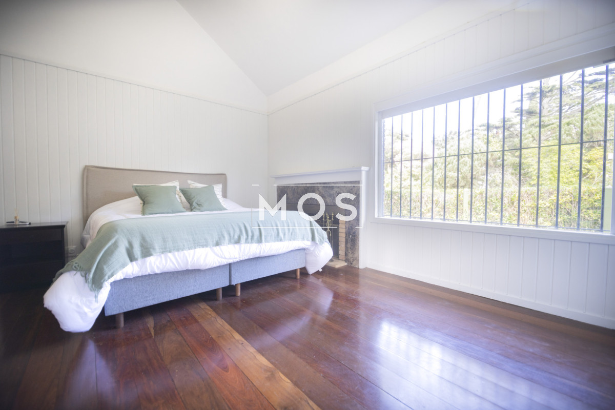 Casa ID.3337 - VENTA CASA REMODELADA A PASOS DEL PUNTA SHOPPING 