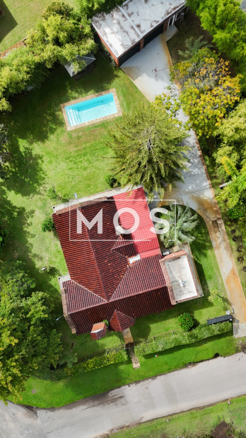 Casa ID.3337 - VENTA CASA REMODELADA A PASOS DEL PUNTA SHOPPING 