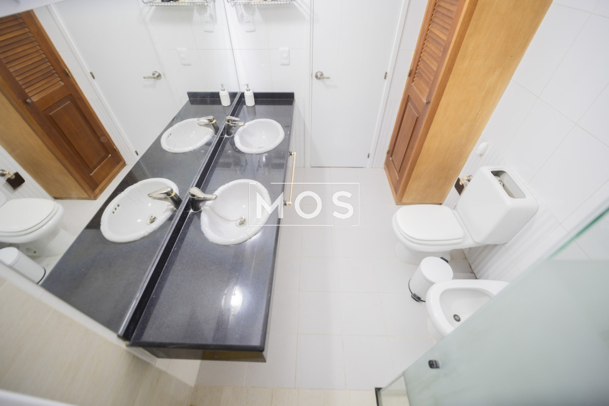 Casa ID.3337 - VENTA CASA REMODELADA A PASOS DEL PUNTA SHOPPING 