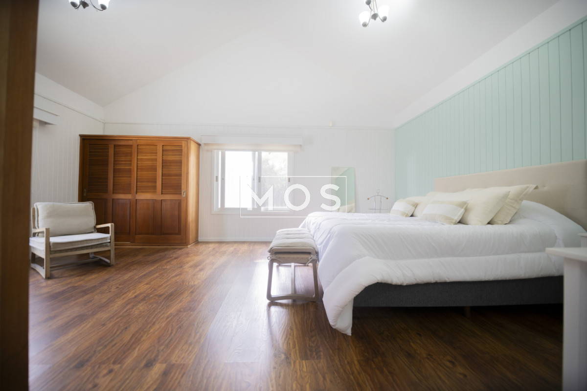 Casa ID.3337 - VENTA CASA REMODELADA A PASOS DEL PUNTA SHOPPING 