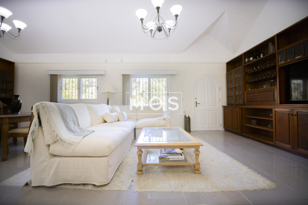 Casa ID.3337 - VENTA CASA REMODELADA A PASOS DEL PUNTA SHOPPING 