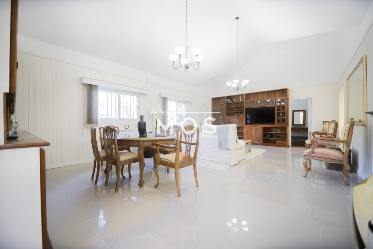 Casa ID.3337 - VENTA CASA REMODELADA A PASOS DEL PUNTA SHOPPING 