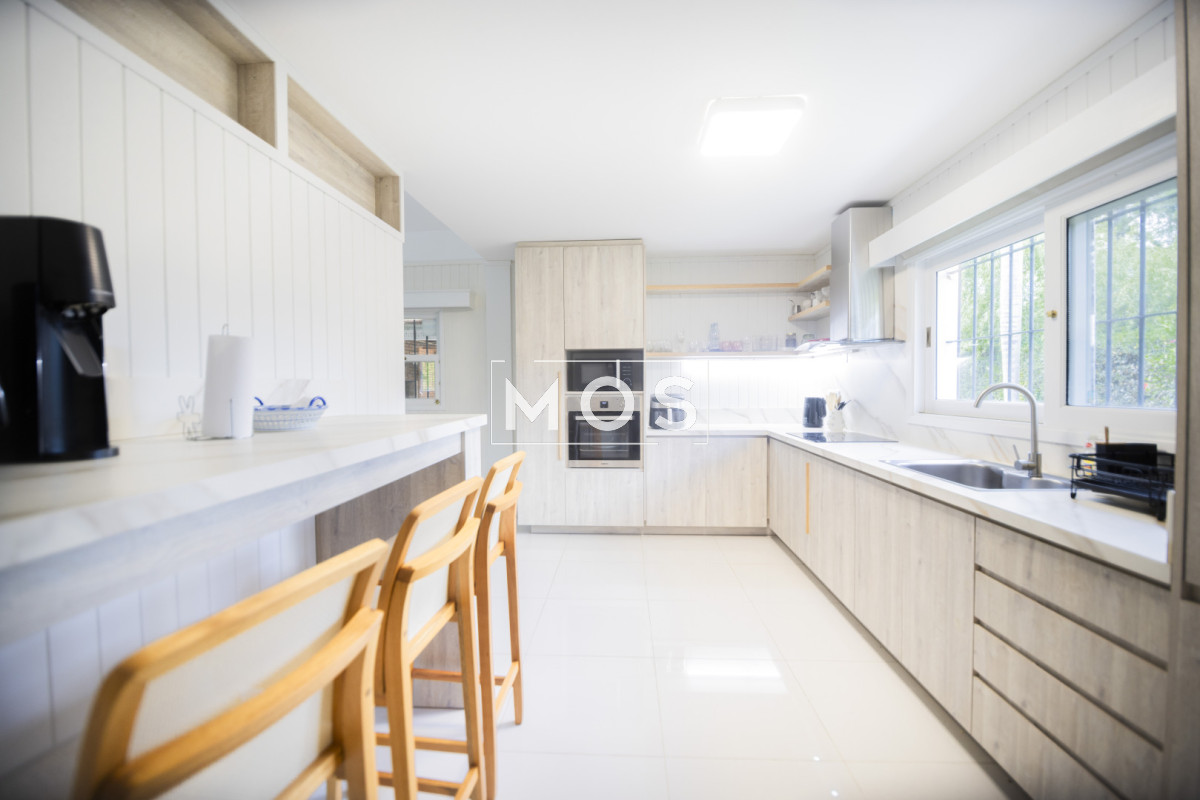 Casa ID.3337 - VENTA CASA REMODELADA A PASOS DEL PUNTA SHOPPING 