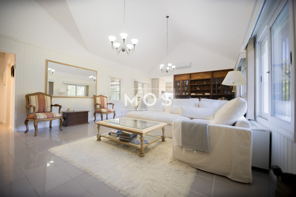 Casa ID.3337 - VENTA CASA REMODELADA A PASOS DEL PUNTA SHOPPING 