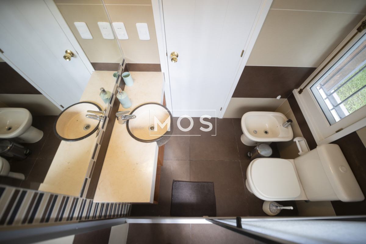 Casa ID.3337 - VENTA CASA REMODELADA A PASOS DEL PUNTA SHOPPING 