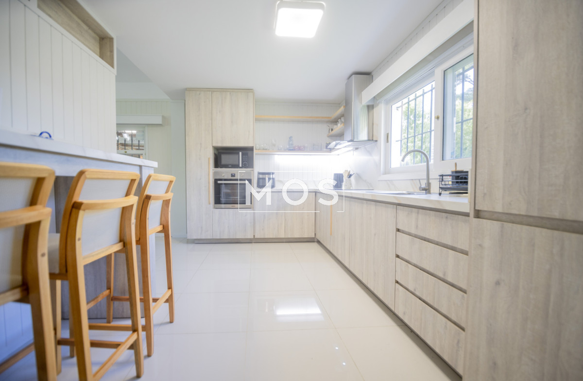 Casa ID.3337 - VENTA CASA REMODELADA A PASOS DEL PUNTA SHOPPING 