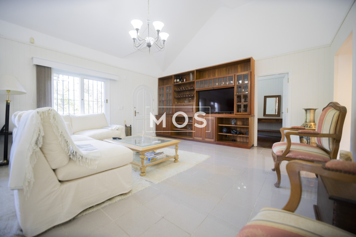 Casa ID.3337 - VENTA CASA REMODELADA A PASOS DEL PUNTA SHOPPING 