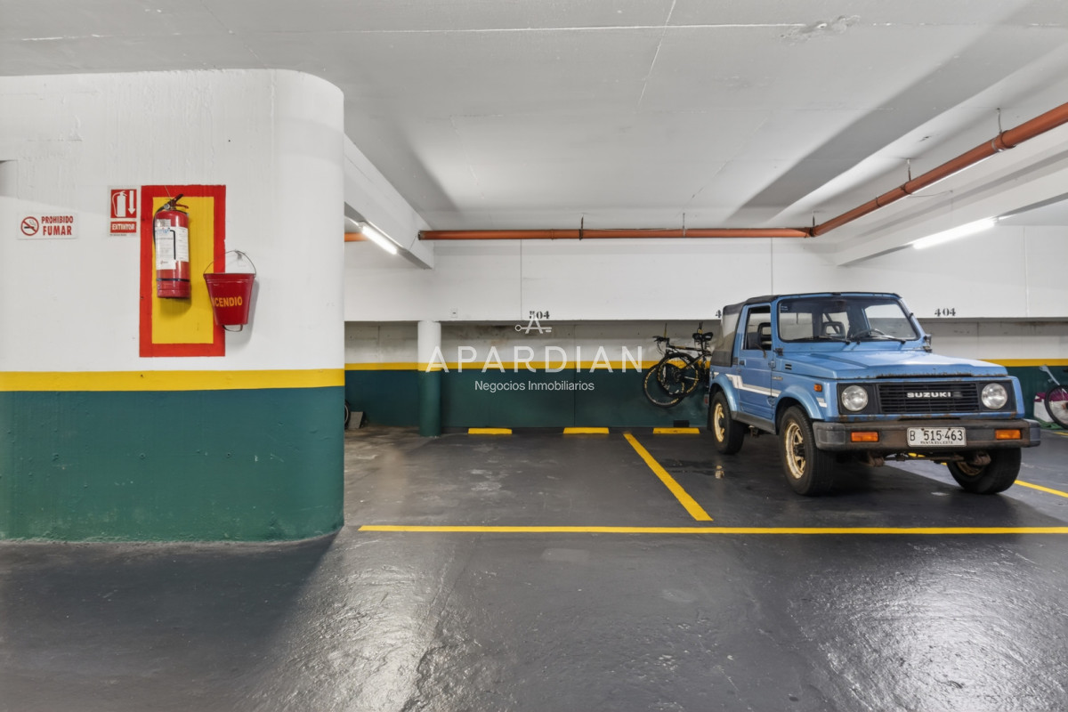 Apartamento ID.21099532 - VENTA APARTAMENTO REMODELADO 2 D 2 B EN PENINSULA
