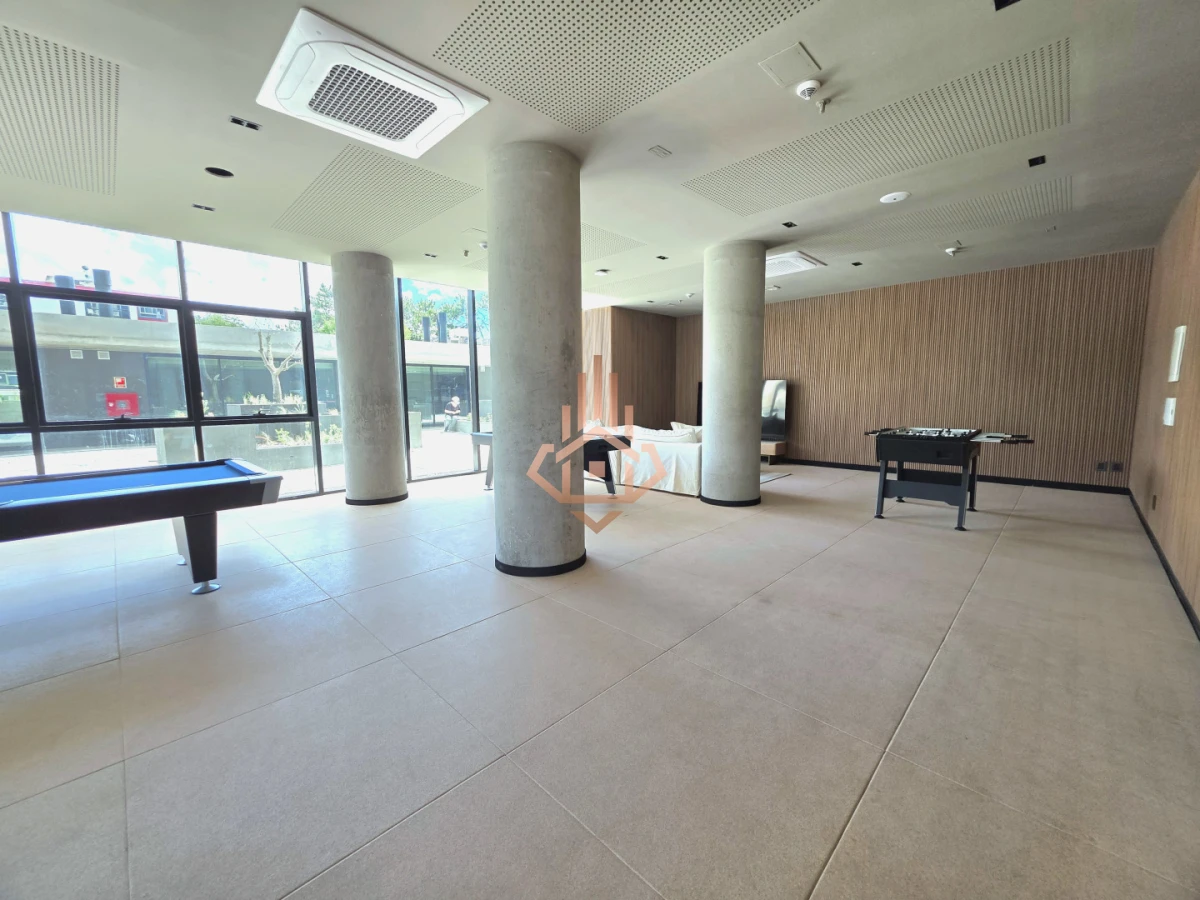 Apartamento en venta 2 dormitorios en Torres del este