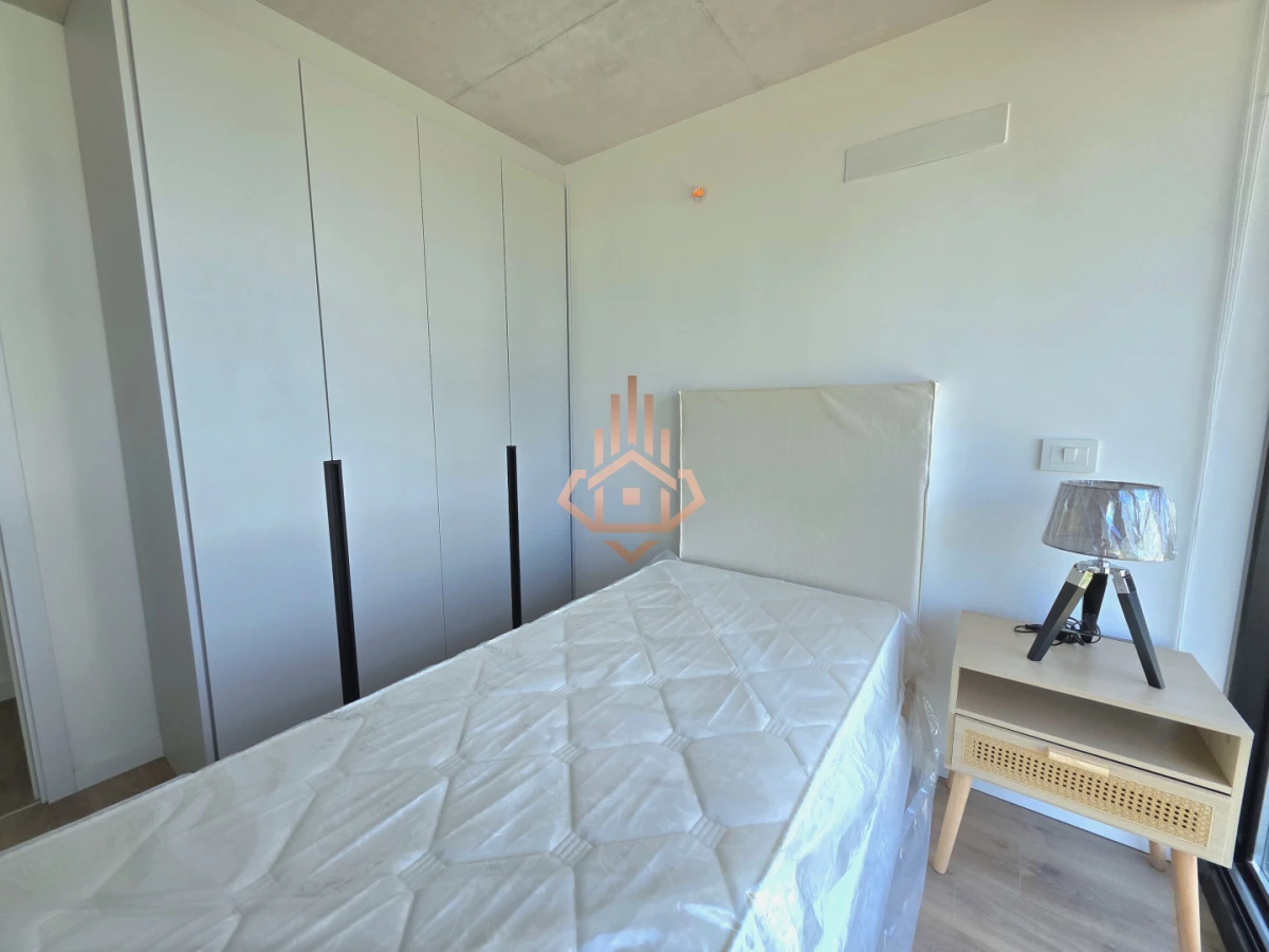 Apartamento en venta 2 dormitorios en Torres del este