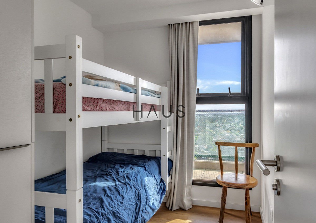 Apartamento ID.705 - More Atlantico en venta piso alto