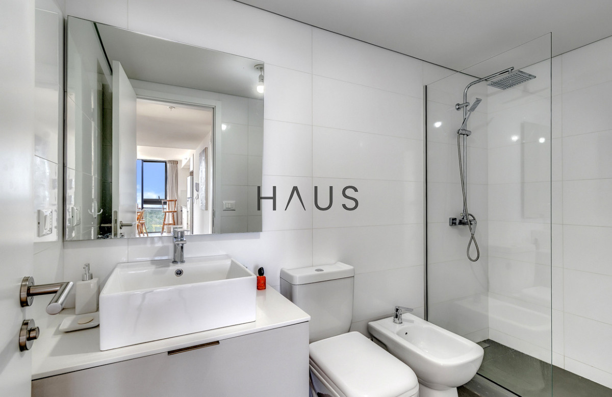 Apartamento ID.705 - More Atlantico en venta piso alto