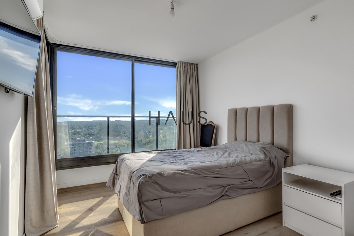 Apartamento ID.705 - More Atlantico en venta piso alto