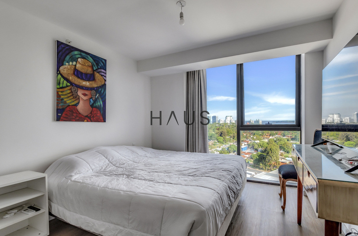 Apartamento ID.705 - More Atlantico en venta piso alto