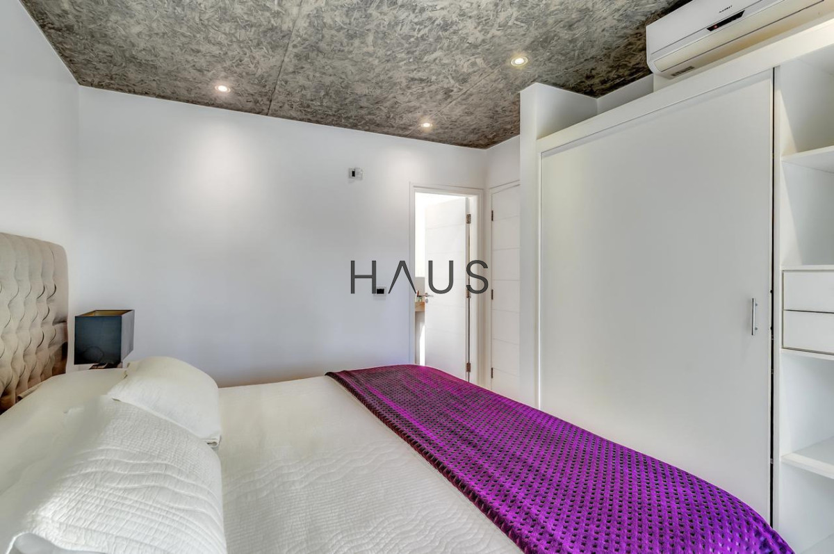 Casa ID.516 - Moderna casa en Montoya, a pasos del mar y de todos los servicios