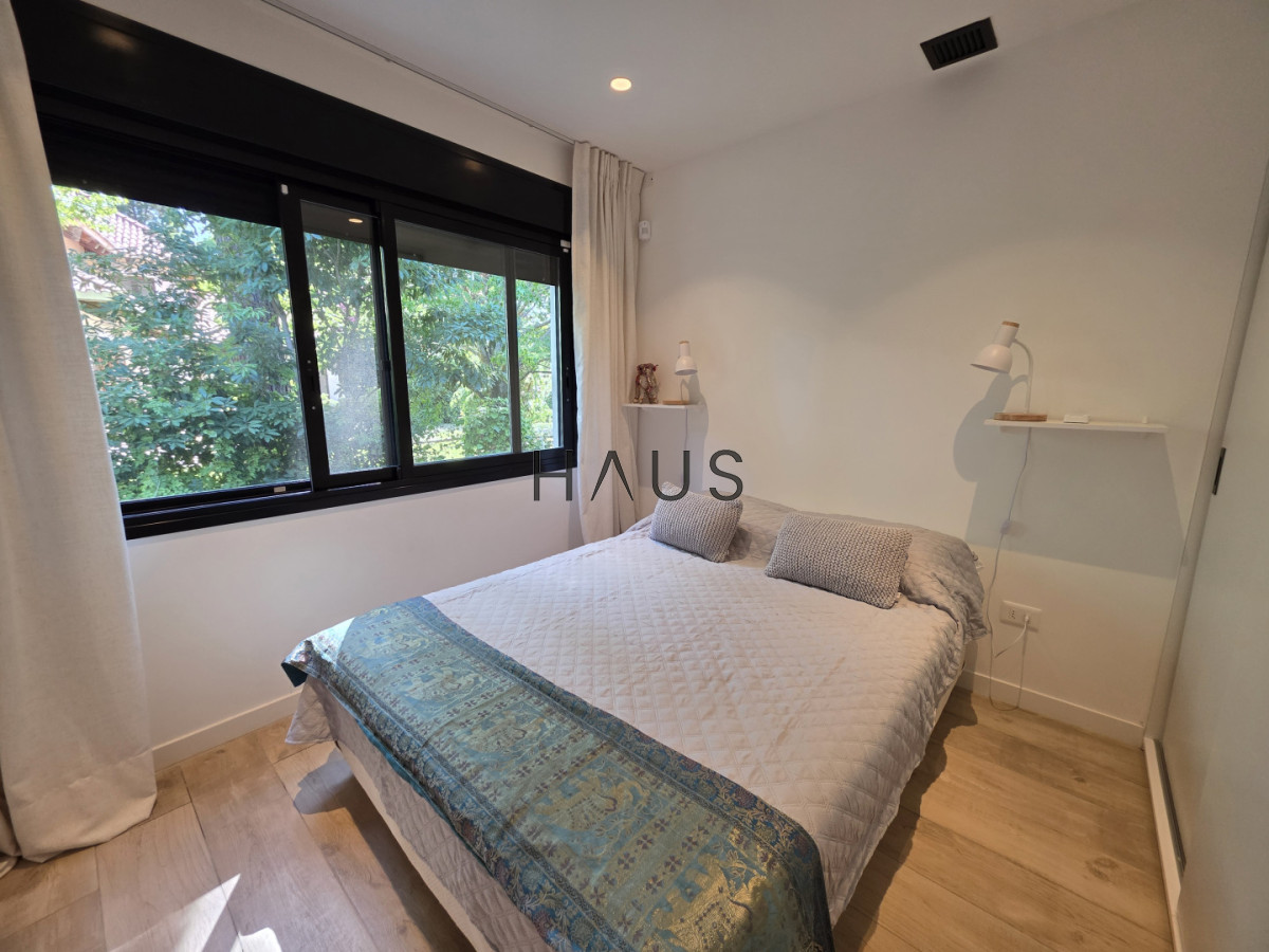 Casa ID.522 - ALQUILER AIRE DE MAR