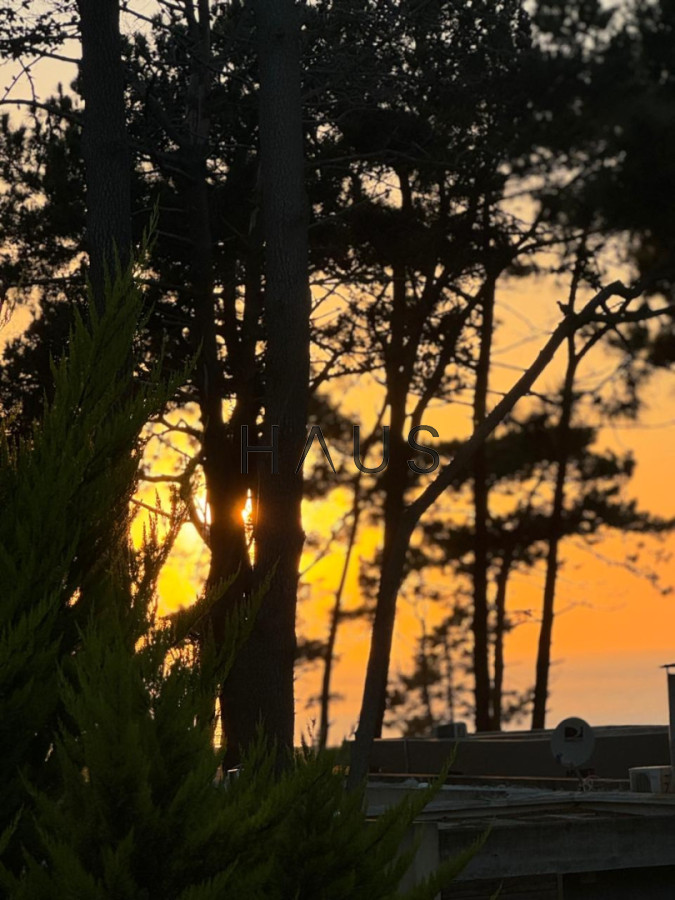 Casa ID.516 - Moderna casa en Montoya, a pasos del mar y de todos los servicios