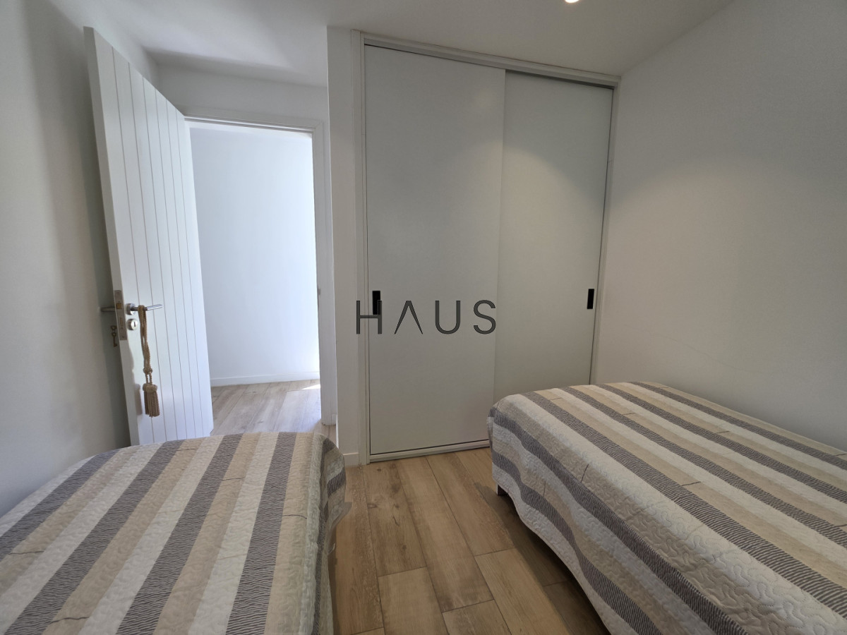 Casa ID.522 - ALQUILER AIRE DE MAR