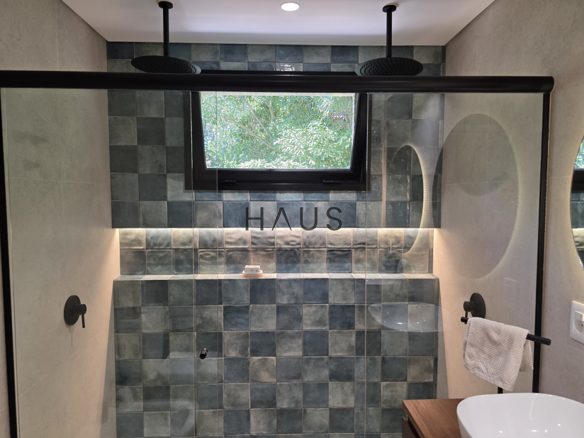 Casa ID.522 - ALQUILER AIRE DE MAR