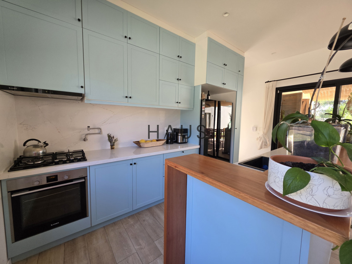 Casa ID.522 - ALQUILER AIRE DE MAR