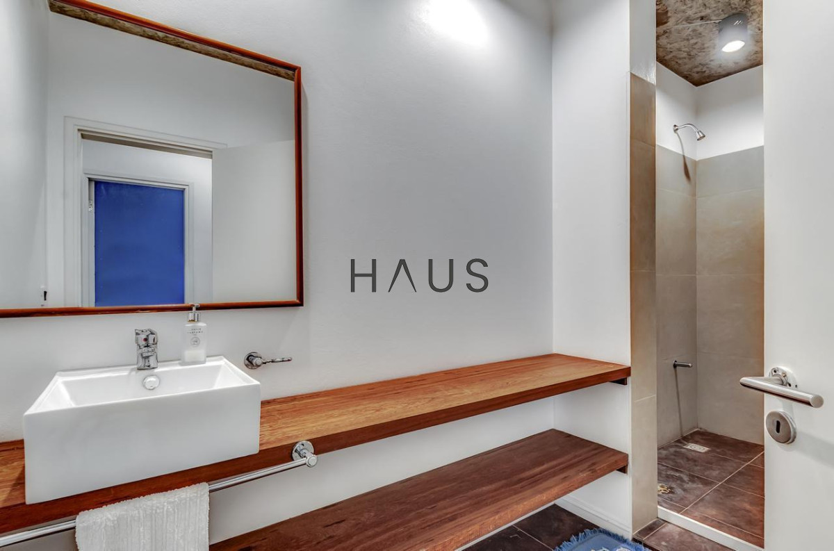 Casa ID.516 - Moderna casa en Montoya, a pasos del mar y de todos los servicios