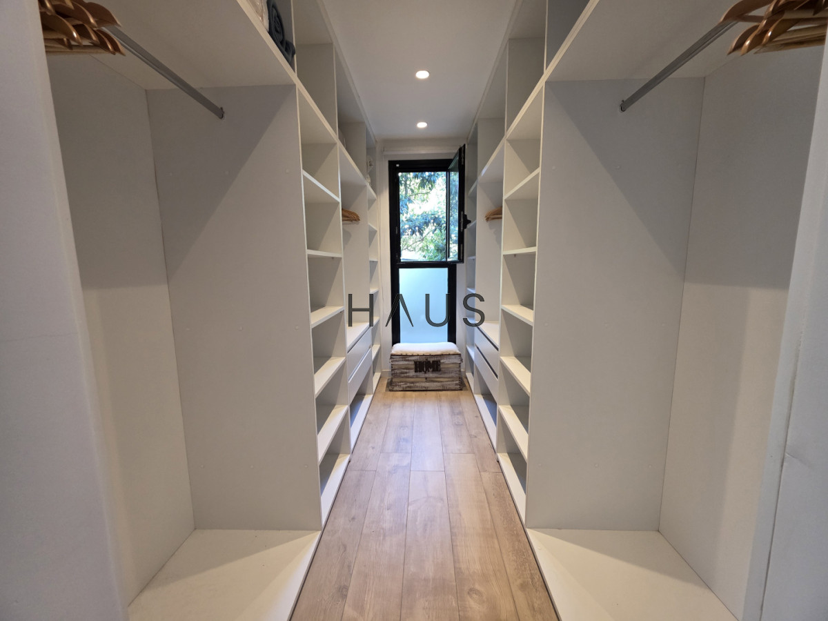 Casa ID.522 - ALQUILER AIRE DE MAR