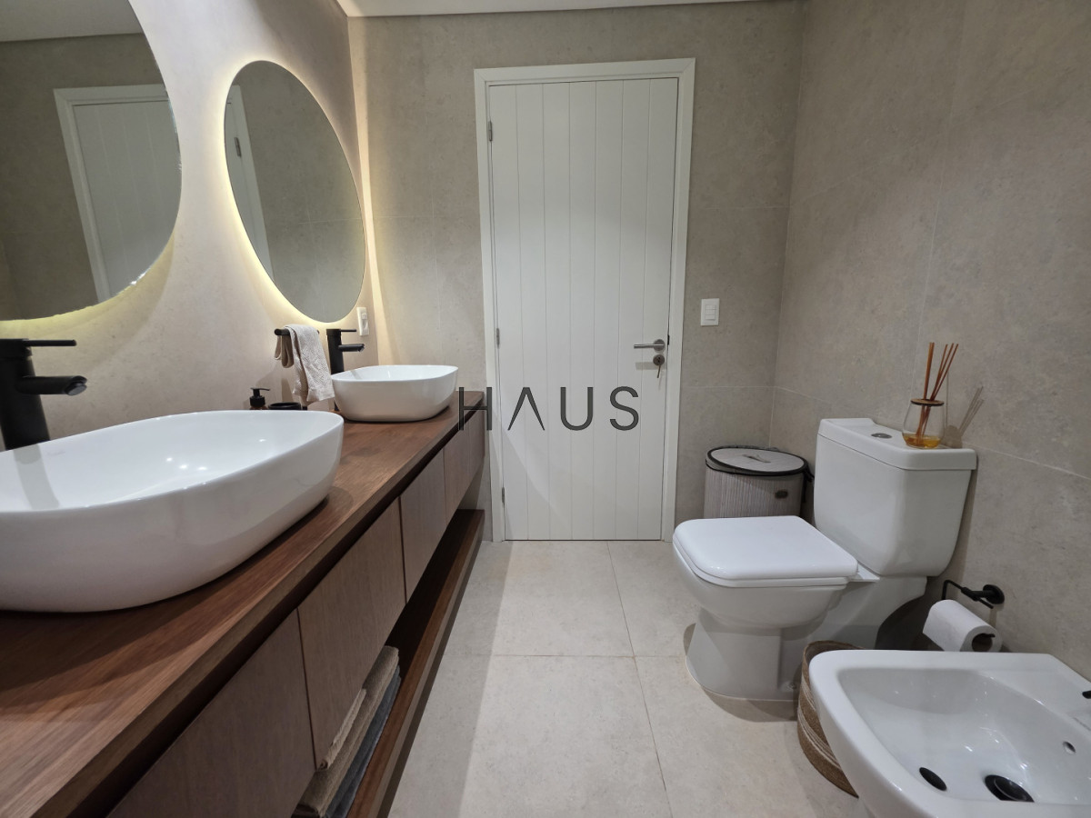 Casa ID.522 - ALQUILER AIRE DE MAR