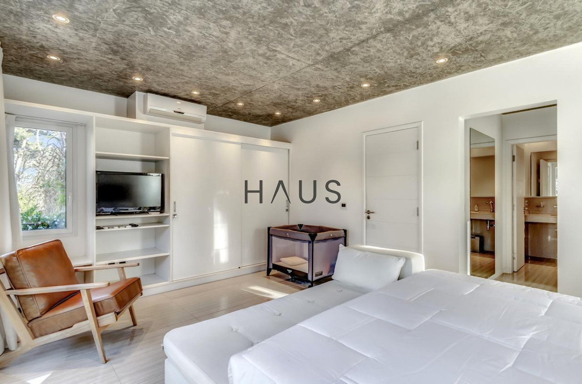 Casa ID.516 - Moderna casa en Montoya, a pasos del mar y de todos los servicios