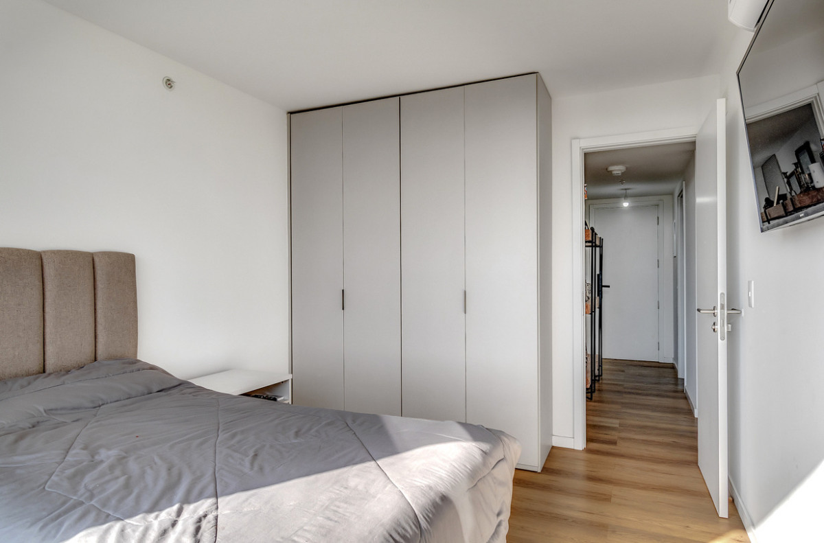 Apartamento ID.375 - More Atlantico en venta piso alto