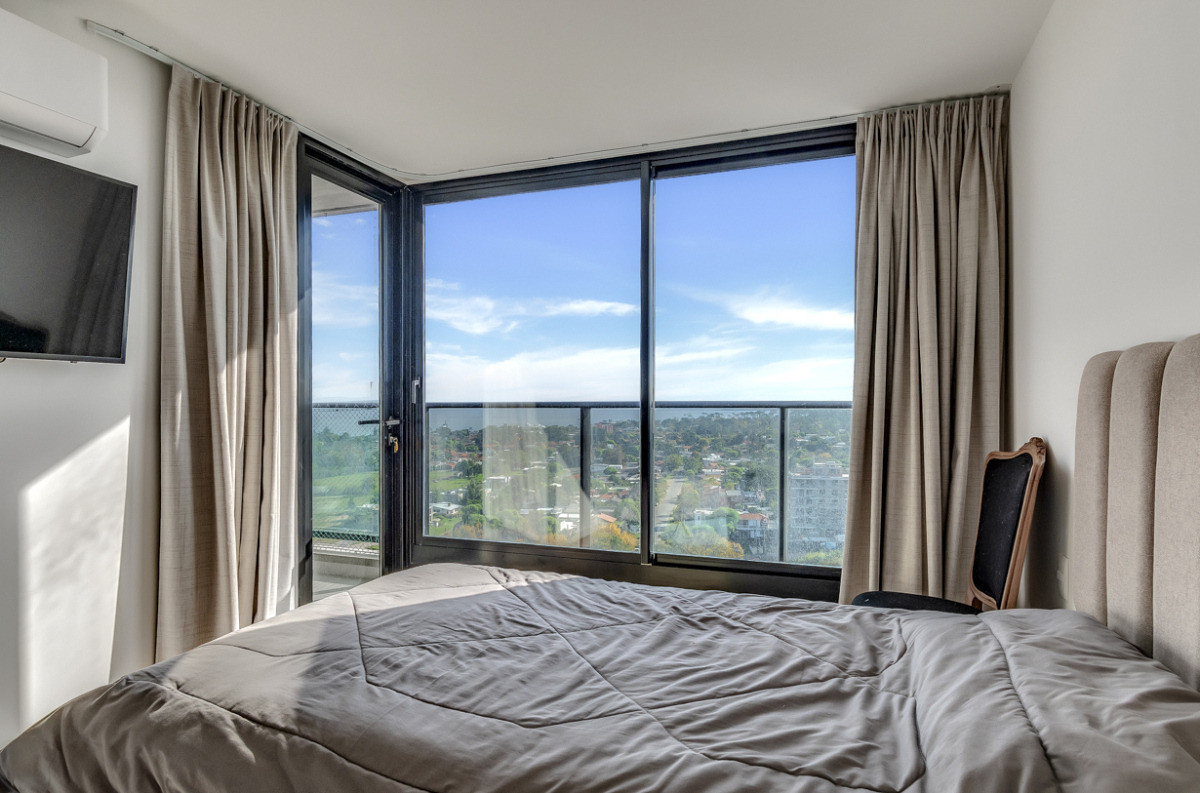 Apartamento ID.375 - More Atlantico en venta piso alto
