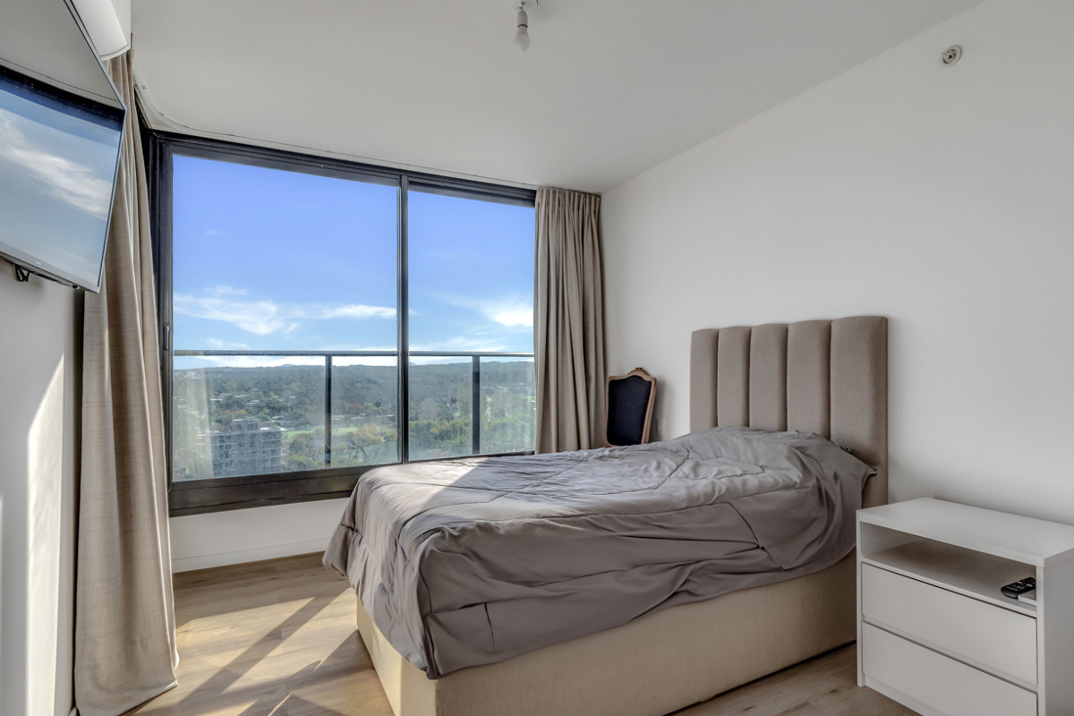 Apartamento ID.375 - More Atlantico en venta piso alto