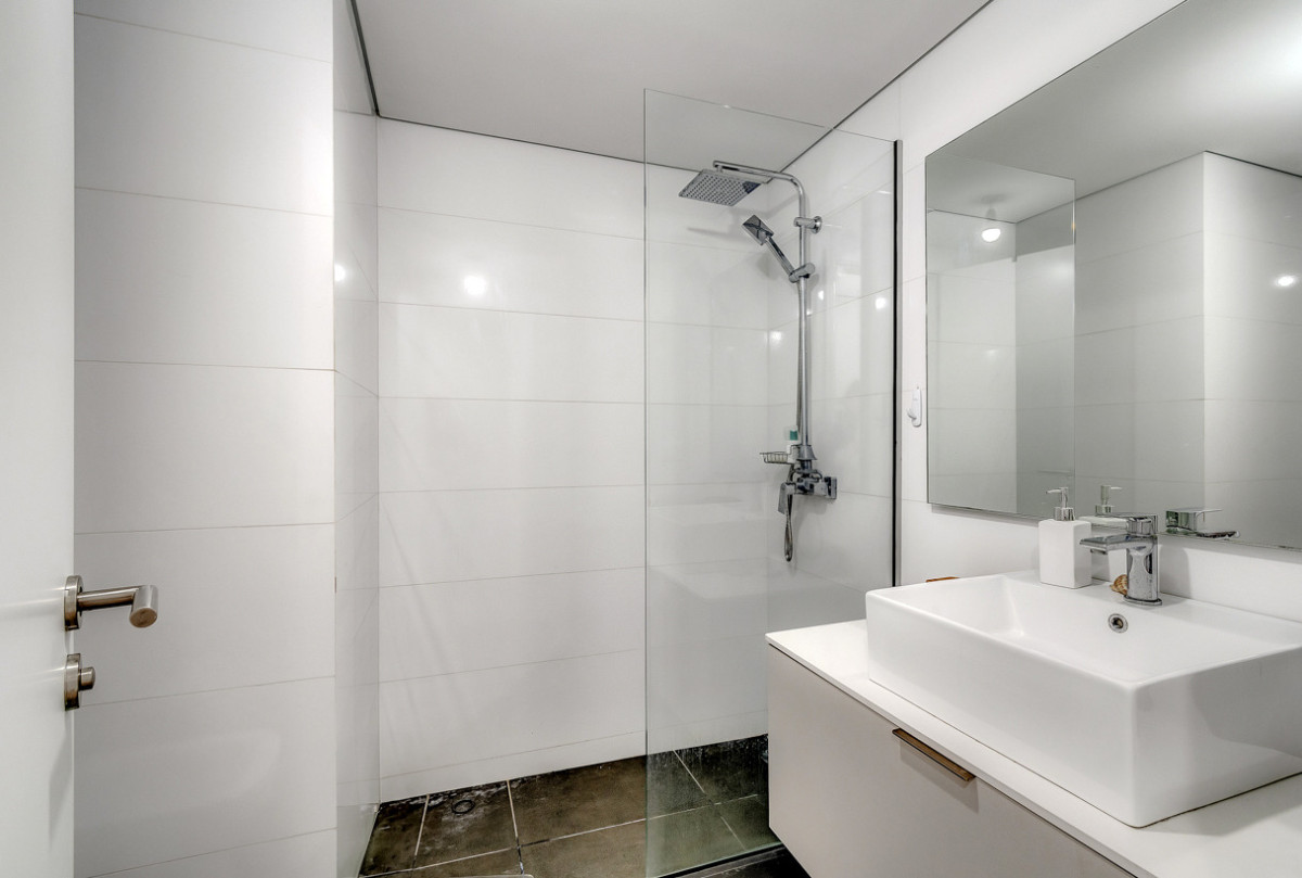 Apartamento ID.375 - More Atlantico en venta piso alto